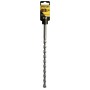STANLEY STA54097 PUNTA SDS PLUS 260X12