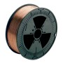 ESAB FILO P/SALDARE D 0,8 MM DA 15 KG S/ADATTAT
