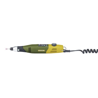 TRAPANO FRESATORE PROXXON 28510