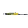 TRAPANO FRESATORE PROXXON 28510