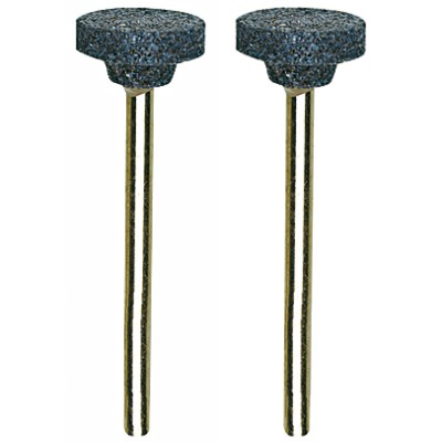MOLETTE A DISCO 3 MM 3 PZ PROXXON 28783