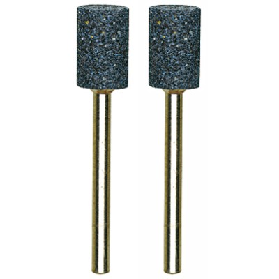 MOLETTE CILINDRICHE 3 MM 3 PZ PROXXON 28781