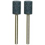 MOLETTE CILINDRICHE 3 MM 3 PZ PROXXON 28781
