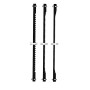 LAMA P/LEGNO 18 DENTI 12 PZ PROXXON 28743