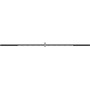 LAMA TRAFORO P/LEGNO 12 PZ PROXXON 28117