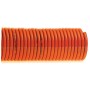 TUBO SPIRALATO RILSAN 8X10 MM DA 30 M