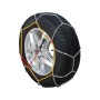 C CATENE DA NEVE MAGLIA 9 MIS. 080