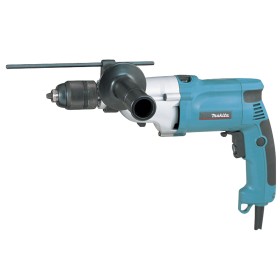 MAKITA TRAPANO C/PERCUSSIONE HP2051FJ 720W MAKITA TRAPANO C/PERCUSSIONE HP2051FJ 720W