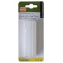 STICKS COLLA 7 MM 12 PZ PROXXON 28194