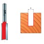 FRESA WIDIA TAGLIENTI DIRITTI 04-11506 D  8X19,0X52,0 MM