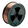 ESAB FILO P/SALDARE D 0,8 MM DA  5 KG