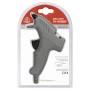 MAESTRI PISTOLA INCOLLATRICE 20W P/STICK D 7 MM