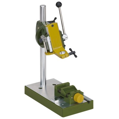 SUPPORTO A COLONNA PROXXON 28600
