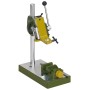 SUPPORTO A COLONNA PROXXON 28600