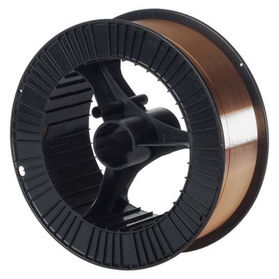 INE FILCO FILO PER SALDARE D 1,2MM DA KG.15  RANDOM