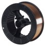 INE FILCO FILO PER SALDARE D 1,2MM DA KG.15  RANDOM