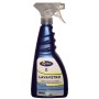 LIQUIDO LAVAVETRI AUTO SPRAY  500 ML