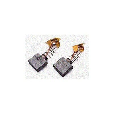 MAKITA SPAZZOLE CB-204     GA9020