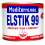 ELSTIK 99 P/LAMINATI PLASTICI 1700 ML