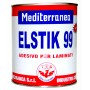 ELSTIK 99 P/LAMINATI PLASTICI  850 ML
