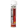BOSTIK SCHIUMA COPPI E TEGOLE 750 ML BOMBOLETTA