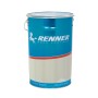 RENNER FONDO POLIURETANICO FL.M004 LT.1