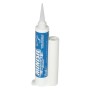 CAMON SILICONE MINISIL TRASP.  ML.70