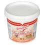CAMON COLLA P/POLISTIROLO FIX 10N   1 KG