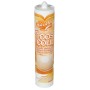 CAMON COLLA P/POLISTIROLO POOS COLL 310 ML