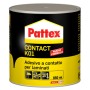 PATTEX ADESIVO CONTACT K01 P/LAMINATI 850 ML