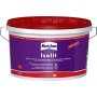 METYLAN ISOLIT PASTA ADESIVA 7KG