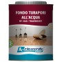 RIOVERDE RP 1060 PRIMER P/PARQUET 0,750 L TRASPAR
