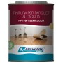 RIOVERDE RP 1160 FINITURA P/PARQUET 0,750 SEMILUC