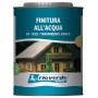 RIOVERDE RF 1020 FINITURA P/ESTERNO 0,750 OPACA