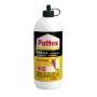 PATTEX COLLA VINILICA UNIVERSALE  100 G