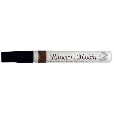 PENNARELLO P/LEGNO NOVECENTO NOCE CH N.65