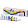 BOSTIK SUPERCHIARO 125 G