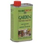 GARDEN OLIO P/TEAK E LEGNI DURI 500 ML