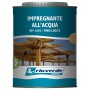 RIOVERDE RM 1610 IMPREGNANTE 0,750 L PINO