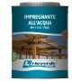 RIOVERDE RM 1010 IMPREGNANTE 0,750 L TRASPARENTE