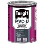 TANGIT ADESIVO PVC-U BARATTOLO DA 0,500 KG