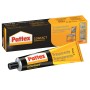 PATTEX ADESIVO CONTACT TRASPARENTE  50 G
