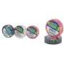 BOSTON NASTRO ISOLANTE ROSSO 19MMX25M
