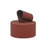CARTA ABRASIVA IMPERMEABILE W611 H115 GR. 40