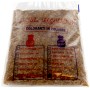 COLLA A PERLINE P/RESTAURO  1 KG