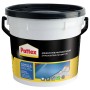 PATTEX PAVIMENTI E RIVESTIMENTI 5KG