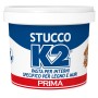 STUCCO PRONTO K2 CILIEGIO  DA 0,500 KG