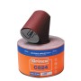 CARTA VETRO NORMALE GRINCO/C824 H115  60 G*