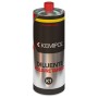 DILUENTE POLIURETANICO DA 1 L