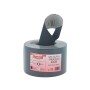 CARTA ABRASIVA CCB H120  GR.180*
